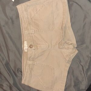 Hollister/7/ Beige